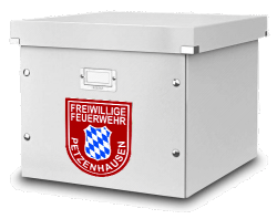 Archiv-ablagebox_01_250.gif