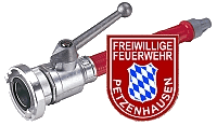 FFW_strahrohr.gif