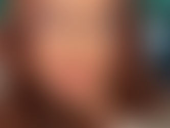 A Jornada do Autoconhecimento: A Psicologia como Caminho para a Saúde Mental