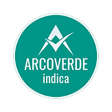 arcoindica.png