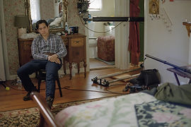Director, camera, set, cinematography,