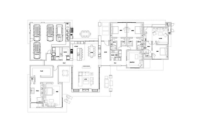 23-04-04 2 Desert Lark layout.jpg
