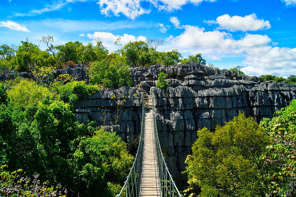 Tsingy, Ankarana National Park.jpeg