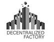 decentralized factory.jpeg