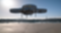 large drone.png