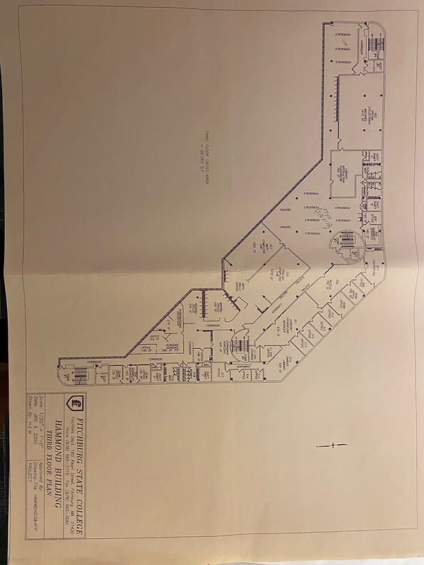 Third Floor 1998.jpg