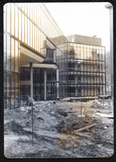 hammond construction 3.jpg