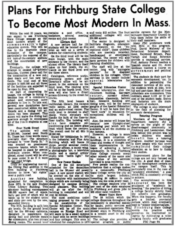 1973_Sentinel.jpg