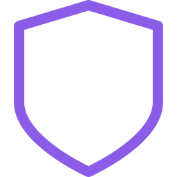 shield.png