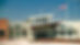 YumaDistrictHospital_3.jpg
