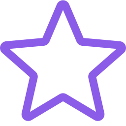 star.png