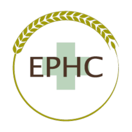 UNC's New Medical School to Partner with EPHC to Improve Rural Health