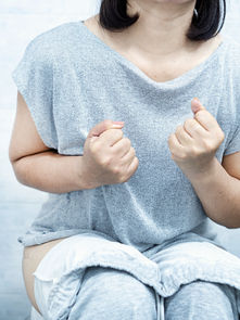 5 Signs That You May Have a Food Intolerance