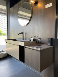 REXA Design