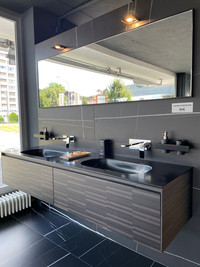 REXA Design