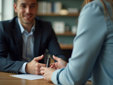 Unlock Your Full Potential with Creatnexo's Exclusive Services