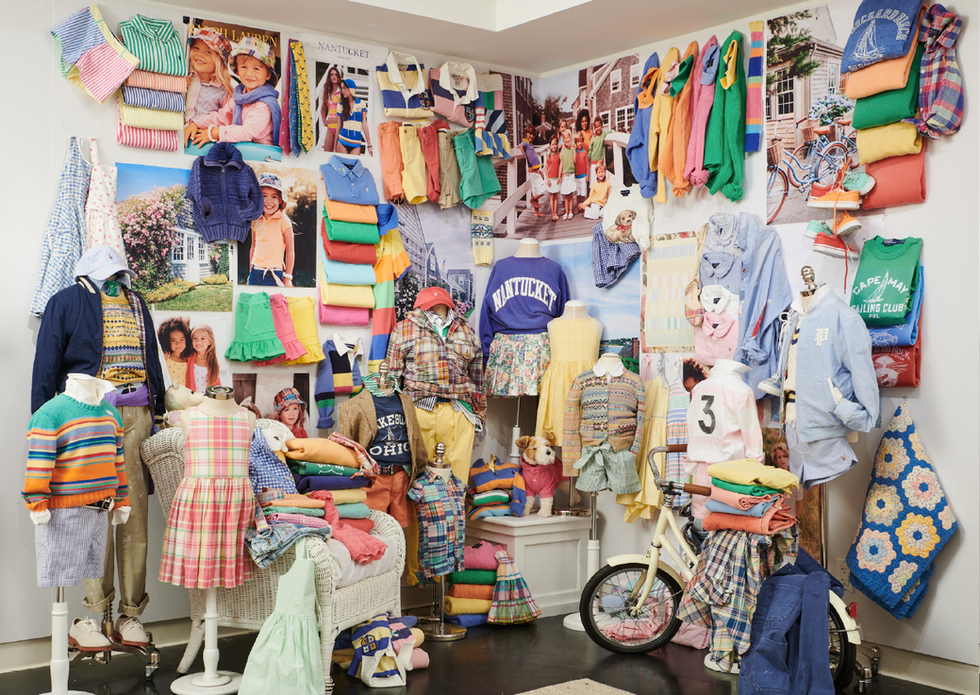 Screenshot 2025-10-07 at 12.10.45 PM.png