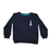 Thumbnail: YAS Kid Crewnecks