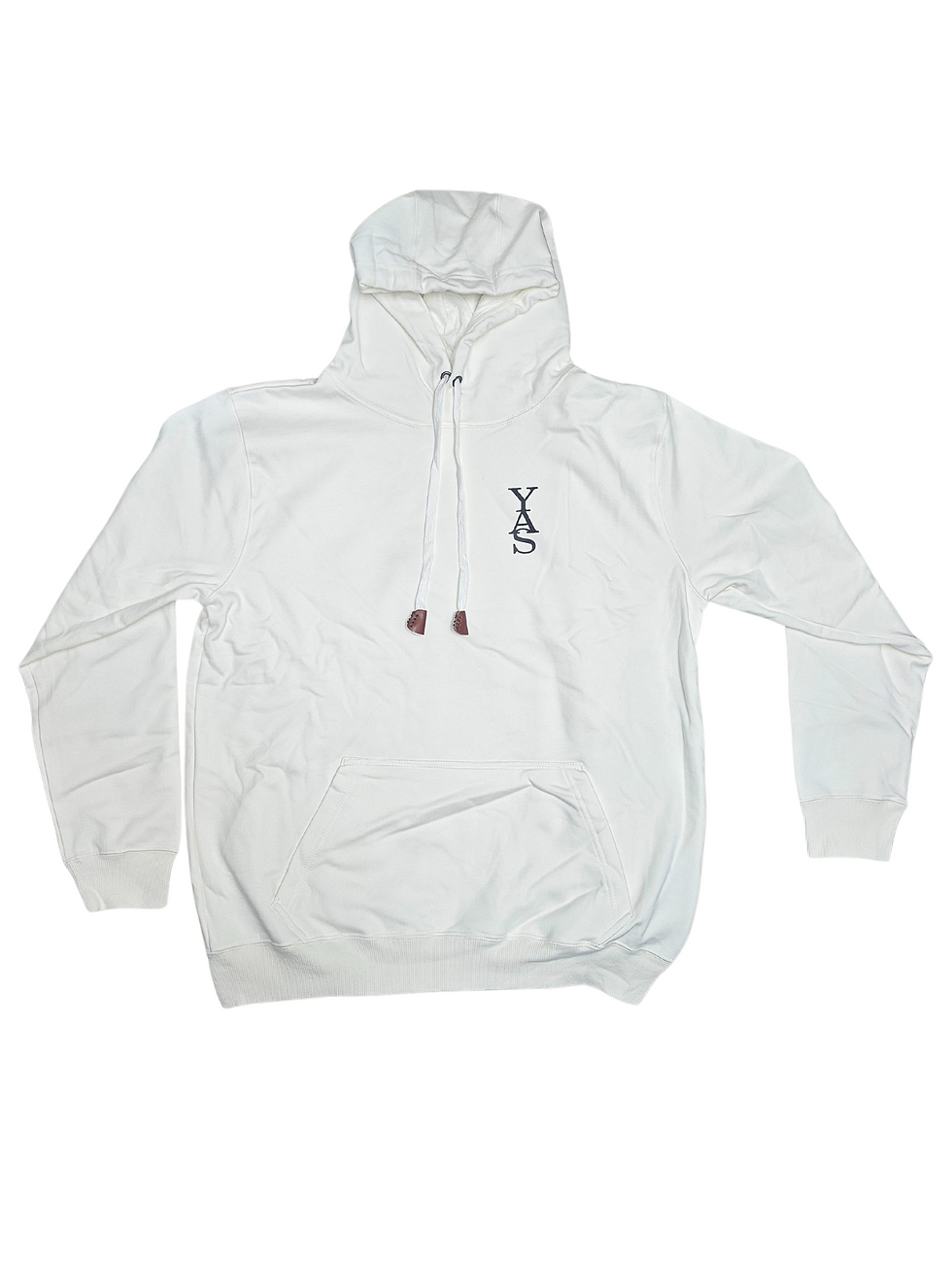 Thumbnail: YAS Hoodies