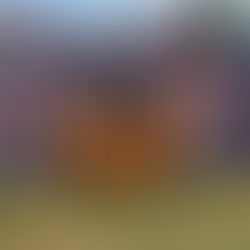 Youth Fall Flag Football Kicking Off February 2026