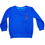 Thumbnail: YAS Kid Crewnecks