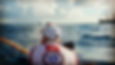 Tanker Ocean Run !__Photo Credit- Anita