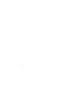 客户logo合集_00007.png
