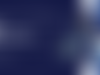 Millimeter Wave Technology: Powering the Future of 5G and 6G Networks