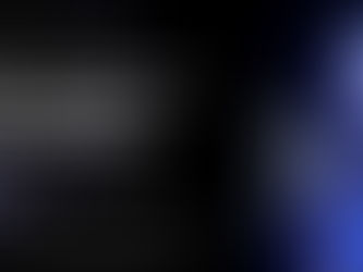 Protocol Testing for Mission-Critical Applications in 5G (updated in 2024)