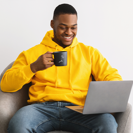 Brindes personalizados: a melhor estratégia de marketing para destacar a sua empresa