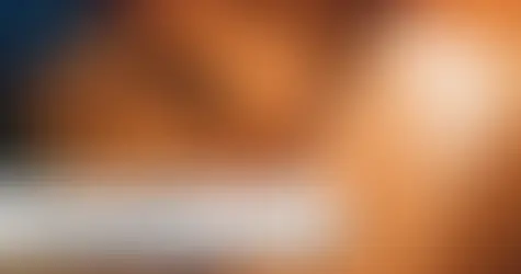 ซาวน่าอินฟราเรด ดียังไง