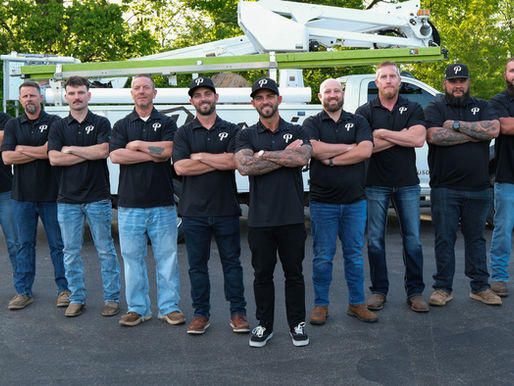 Precision Fiber Solutions Named 2026 Telecom Contractor of the Year