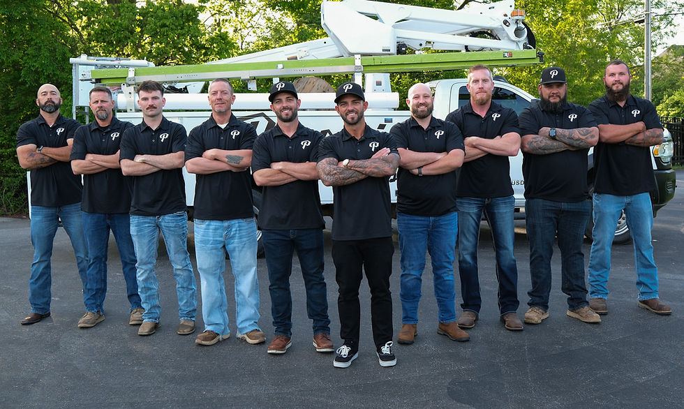 Precision Fiber Solutions Named 2026 Telecom Contractor of the Year