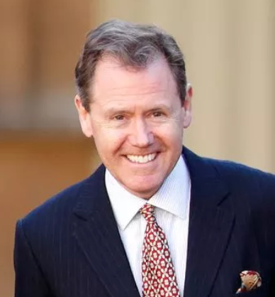 Sir Tony Johnstone-Burt.png