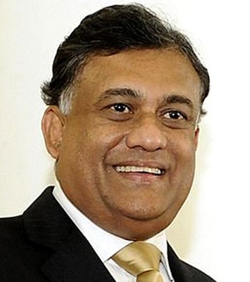 Mr. Rohitha Bogollagama.jpg