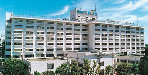 慈恵医大第三病院.jpg
