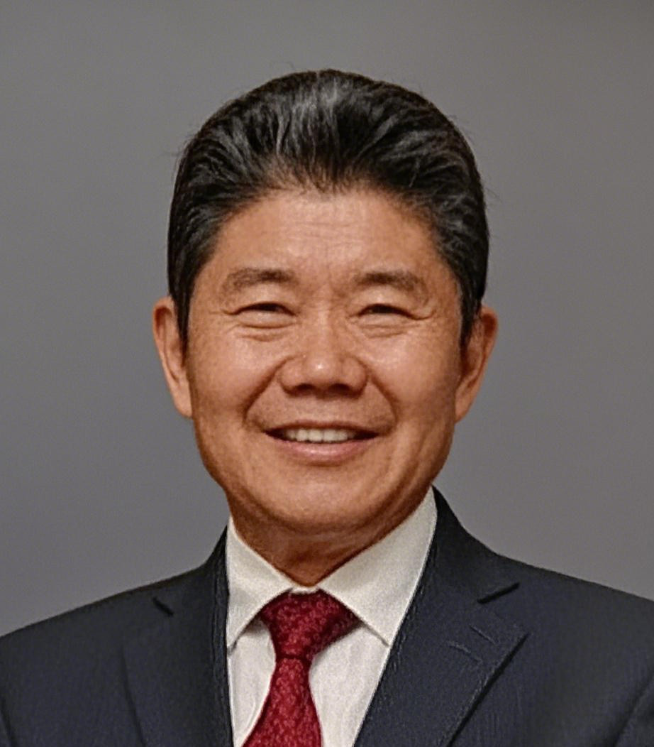 LI LIYAN.jpg