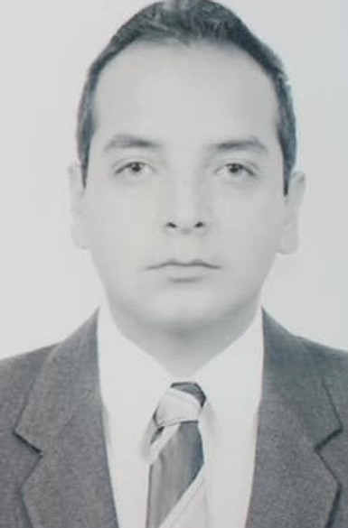 FOTO CV 2 (2).jpg