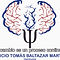 LOGO MAU final.jpg