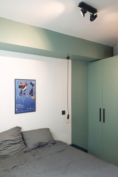 Atelier Caroline Durst