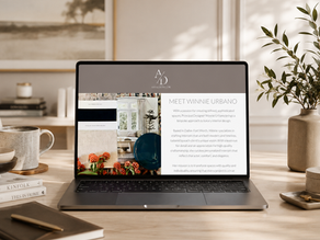 The Most Expensive Website Mistake Luxury Brands Make