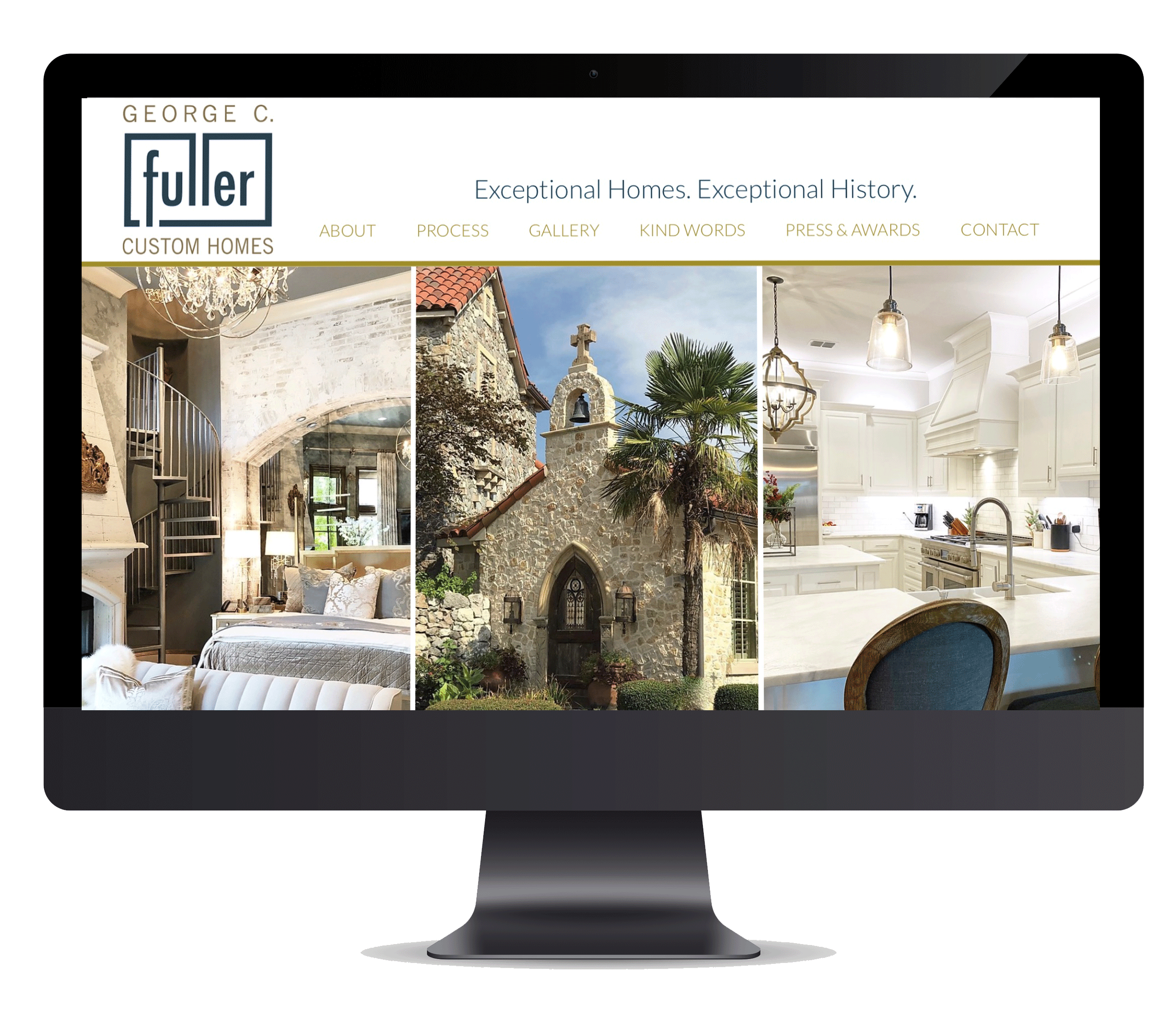 fullerwebsite.gif