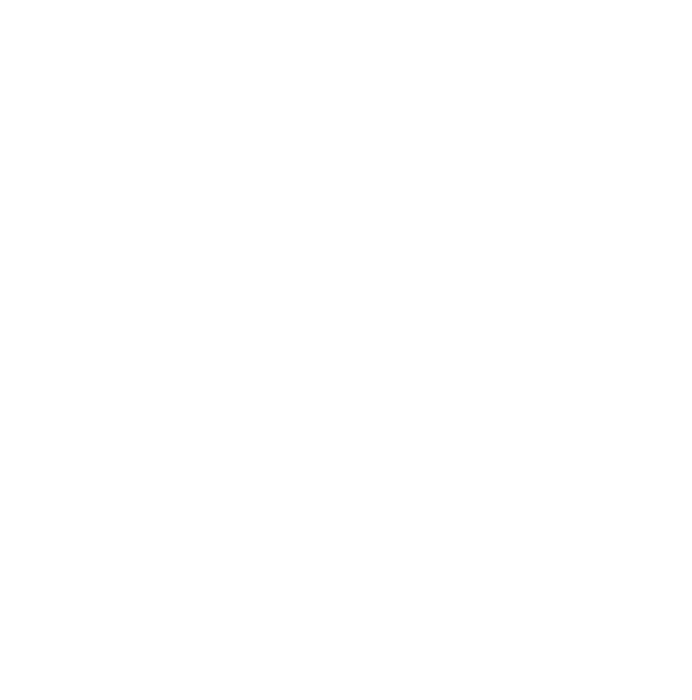 brand - rafter m(small).pdf.png