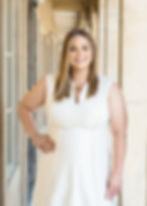 Photo Jul 10 2023, 5 36 30 PM.jpg