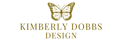 Kimberly Dobbs Design Logo 2026-2_edited.png