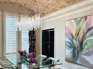 Why Your Home Feels “Almost There” — and How to Fix It