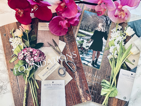 The Power of Print: Why Printed Materials Still Matter for Interior Designers in Today’s Digital World