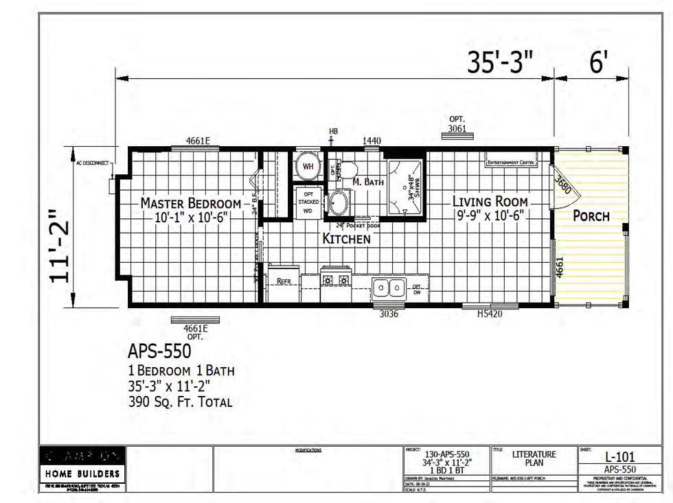 Screenshot 2024-12-04 at 8.26_edited.jpg