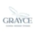 Grayce_Floral_Logo_500x500.jpg.webp