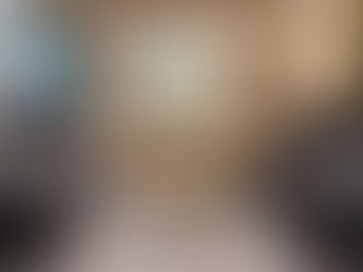 Why Access Matters: The Benefits of Working with an Interior Designer